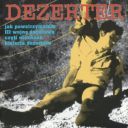 Dezerter - Jak Powstrzymalem III Wojne Swiatowa Czyli Nieznana Historia Dezertera (2002) [FLAC] (image+.cue), lossless