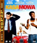 Kasamowa / Money Talks (1997) [1080p] [WEB-DL] [H264] [AAC-wasik] [Lektor PL]