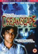 Ucieczka w sen - Dreamscape (1984) [PL 1080p BDRip H264-wasik] [Lektor PL] [mkv] [FIONA9]