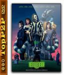 Beetlejuice Beetlejuice (2024) [1080p] [WEB-DL] [x264] [AC3-KiT] [Dubbing PL]
