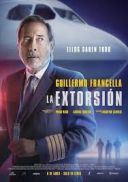 Przymus / La Extorsión / The Extortion (2023) [MULTi.1080p.MAX.WEB-DL.x264-KiT] [Lektor PL] [mkv]  [FIONA9]