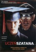 Uczen Szatana / Apt Pupil (1998) [720p] [BDRip] [XviD] [AC3-ELiTE] [Lektor PL]