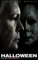 Halloween (2018) [BDRip] [480p] [XviD] [AC3-LTN] [Lektor PL] [avi] [FIONA9]