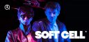 QOBUZ PLAYLIST - Soft Cell (2025) [FLAC]