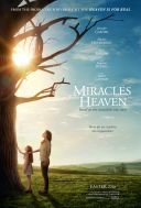 Cuda z nieba - Miracles from Heaven (2016) [BDRip] [XviD-KiT] [Lektor PL]