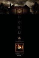 Hokum (2026) MULTi.1080p.AMZN.WEB-DL.x264.AC3-KiT / Lektor PL & Napisy PL [ToAlien]