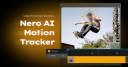Nero Blur Face - AI Motion Tracking Video Editor 1.0.51.0 Repack[RepackMaster]