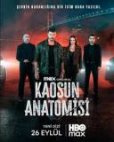 Anatomia chaosu / The Graft / Kaosun Anatomisi (2025) S01E01 [PL.AI.720p.HMAX.WEB-DL.H265.DarK] [Lektor PL syntezator mowy] [mkv] [FIONA9]