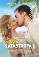 Piekna katastrofa 2 / Beautiful Wedding (2024) [MULTi 1080p AMZN WEB-DL H264 DDP5 1-K83] [Lektor PL] [mkv] [FIONA9]