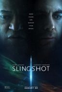 W przestrzeni / Slingshot (2024) [PL.2160p.AMZN.WEB-DL.HEVC.HDR.H265-RX] [Lektor PL] [mkv]  [FIONA9]