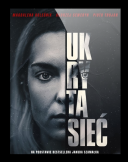 Ukryta sieć (2023) [1080p WEB-DL x264 AC3-BiRD] [Film polski]