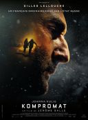 Kompromat (2022) [HEVC 1080p] Lektor PL [AAC 5 1] M80