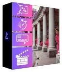 Adobe Speech to Text v2 1 6 for Premiere Pro 2024 - 64bit [ENG] [RePack] [azjatycki]