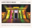 (Euro-Disco, Italo-Disco) VA - Euro Disco Music - Chapter One [2017] [FLAC] [ToAlien]