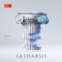 Fokus &amp; Rahim - KATHARSIS 2026 [mp3@ 320kbps] [WOOKIE] [ToAlien]