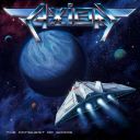 Axion: The Conquest Of Space *2024* mp3@320kbps d11
