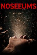 Noseeums (2025) [PLSUB.AI.1080p.AMZN.WEB-DL.DDP5.1.H264-KPFR] [Napisy PL google translate] [mkv] [FIONA9]