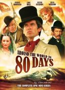 W 80 dni dookoła świata - Around the World in 80 Days 10bit.m1080p.WEBRip.H265.MKV.AC3-2.0 Lektor PL [StarLord] [REUPLOAD]