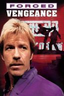 Msciciel z Hongkongu / Forced Vengeance (1982) [XviD] [512x384] [Lektor PL] [avi] [FIONA9] [Chuck Norris]