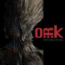 O.R.K. - RAMAGEHEAD (2019) [WMA] [FALLEN ANGEL]