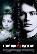 Tristan i Izolda / Tristan + Isolde (2006) [720p] [BDRip] [XviD] [AC3-ELiTE] [Lektor PL]