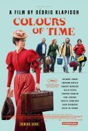 Pewnego razu w Paryzu / Colours of Time / La venue de l`avenir (2025) [PL.720p.edition-WEB-DL.H265.DarK] [Lektor PL] [mkv] [FIONA9]