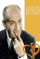 Koko - Pouic-Pouic 1963 [720p.BRRip.H264-FT] [Lektor PL] [Alusia]
