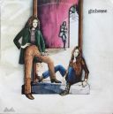 GINHOUSE - GINHOUSE (1971/2024) [WMA] [FALLEN ANGEL]