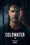 Coldwater (2025) S01E06 [MULTi.1080p.WEB-DL.DDP5.1.H264-Ralf] [Lektro PL] [mkv] [FIONA9]