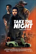 Falszywe porwanie - Take the Night (2022) [PL-ENG 1080p WEB-DL x264 AC3-MG] [Lektor PL] [mkv] [FIONA9]