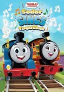 Tomek i przyjaciele: Sodor spiewa / Thomas &amp; Friends: Sodor Sings Together (2025) [WEB-DL.XviD-AZQ] [Dubbing PL]