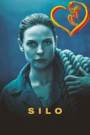 Silos - Silo 2023-2025 [S01-S02] [10Bit] [1080p.WEB-DL.H265.EAC3.5.1-FT] [ENG-Napisy PL] [Alusia]
