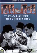 Flip i Flap: Oko za oko - Tit for Tat (1935) [h264] [900x720] [Lektor PL] [mp4] [FIONA9]