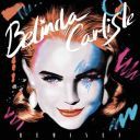 Belinda Carlisle - Remixes (2023) [FLAC]