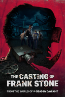 The Casting of Frank Stone - Deluxe Edition (Build 15770319 + DLC) by Wanterlude *2024* [PL] [exe]