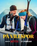 Nie tędy droga / The Wrong Track / På villspor (2025) [PL.480p.WEB-DL.XviD.DD5.1-K83] [Lektor PL] [avi]  [FIONA9]