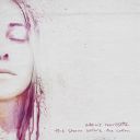 Alanis Morissette - the storm before the calm (2022) [Flac]