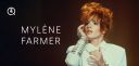 QOBUZ PLAYLIST - Mylène Farmer - 2025 -FLAC 24BIT   44.1khz-EICHBAUM