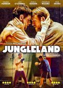 Prawo dzungli / Jungleland (2019) [480p] [WEB-DL] [XviD] [AC3-KLiO] [Lektor PL] [avi] [sfpi] [FIONA9]
