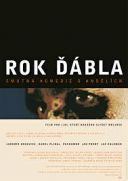 Rok diabła / Rok Dabla (2002) [DVDRip lektor PL M56] [Lektor PL] [mp4] [FIONA9]