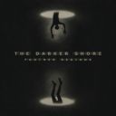 The Darker Shore (USA) - Further Regions [FLAC] [24bit-48kHz] [t0deusz]