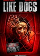 Jak psy - Like Dogs (2021) [PL 1080p WEB-DL X264-J] [Lektor PL] [mkv] [FIONA9]