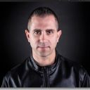 Giuseppe Ottaviani - Discography [MP3@320kbps]