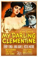 Miasto bezprawia / My Darling Clementine (1946) [PL.DVDRip.XviD.AC3] [Lektor PL] [avi]  [FIONA9]