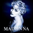 Madonna - True Blue (35th Anniversary Edition) (2021) [Flac]