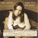 Thea Gilmore - Songs from the Gutter (2003) [FLAC]