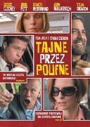 Tajne przez poufne / Burn After Reading (2008)  [PL BDRip 480p x264-LTN] [Lektor PL] [mkv]  [FIONA9]