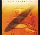 Led Zeppelin - Box Set [Japan] (1990) [4cd] [Flac]