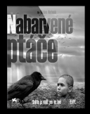 Malowany ptak / The Painted Bird / Nabarvené ptáče (2019) [480p] [BRRip] [XviD] [DD2.0-K83] [Lektor PL] [avi] [FIONA9]