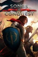 Songs of Conquest (v.1.10.4) [Steam-Rip] *2024* [PL] [exe] [ToAlien]